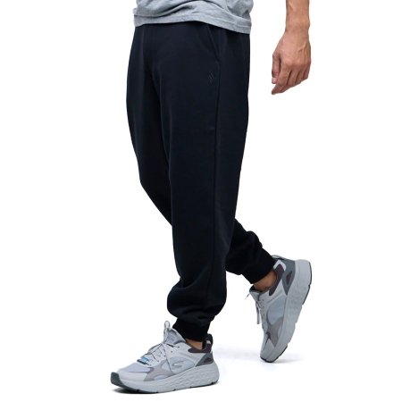 Skechers Long sweatpants